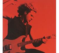 Hagar Sammy - Essential Red Collection