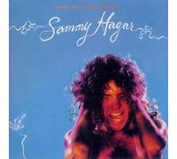 Hagar,Sammy - Nine on a Ten Scale