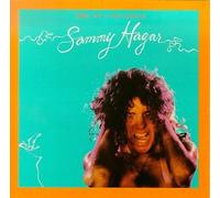 Sammy Hagar - Nine On A Ten Scale