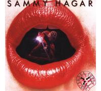 Hagar,Sammy - Three Lock Box
