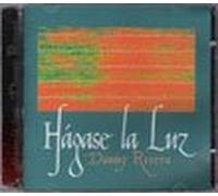 Hagase La Luz