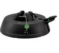 hagebauSPN Krinner Green Line Comfort Grip+ S