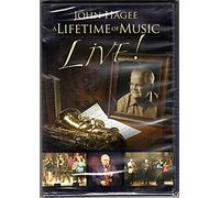 Hagee.John - Lifetime of Music