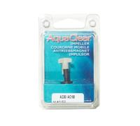 Hagen AquaClear girante Assembly for 150 Power Filter