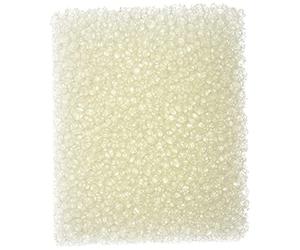 Hagen AquaClear - Inserto filtro in schiuma MINI/20