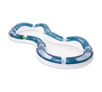 Hagen Catit Design Senses Circuito Superondulante - 1 pz