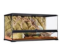 hagen - Exo Terra Natural Terrarium Large / wide 90x45x45cm