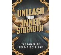 Hagen Laura Unleash Your Inner Strength (Tascabile)
