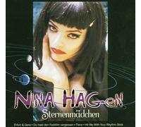 Hagen, Nina - Sternenmadchen