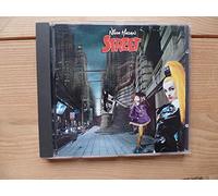 Hagen,Nina - Street