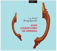 Hagen, Toon - Canto Ostinato