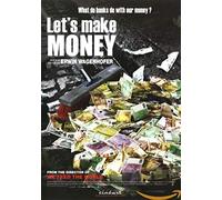 Hagenhofer, Erwin - Let S Make Money Fr/Nl