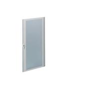 Hager 13019 porta trasparente quadro mon h350 l500