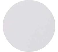 Hager 16202089 - Tasto R1/R3 Bianco Polare lucido