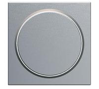 Hager 3250617192804 Tipo di Potere, Multicolore