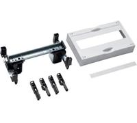 Hager Accessorio per rack UD11B1 – 250 mm × 125 mm × 150 mm