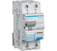 Hager ADA566D interruttore automatico