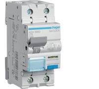 Hager ADA566D interruttore automatico