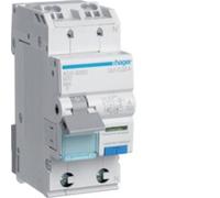 Hager ADS920D - Residual-current device