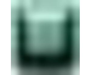 Hager B. IQ - Tastiera b-iq pulsante semplice Confort Bianco pile