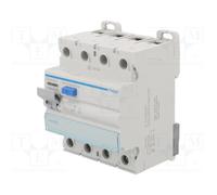 HAGER CDA640J Interruttore differenziale