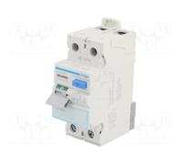 HAGER CEA540J Interruttore differenziale