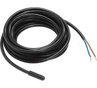 Hager EK090 presa energia