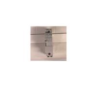 Hager ep518n rele' passo-passo 16a 230v 1nc