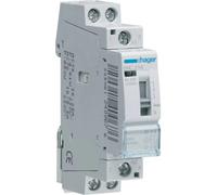 Hager ERC216 Interruttore 16 A 230 V 1 pz.