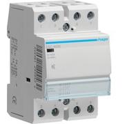 Hager ESC463S - 400 V