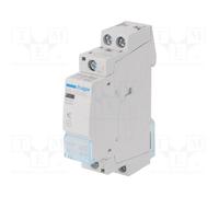 HAGER ESL225SDC Contattori
