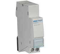 Hager - Evn011-300w televariador universale