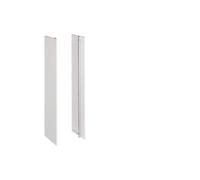 Hager fc011 coppia fianchi quadro 4 h600