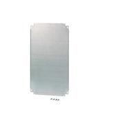 Hager fl402a pannello interno metallico orion plus h300 l250