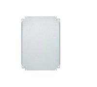 Hager fl416a pannello interno metallico orion plus h950 l600