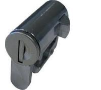 Hager fl98z coppia di inserti per chiave, orion plus