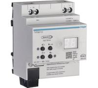 Hager Gateway TYFS671D KNX/DALI 2 Secure 1-fach (TYFS671D)