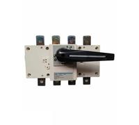 HA454 INT SEZ ROTAT 4P 250A