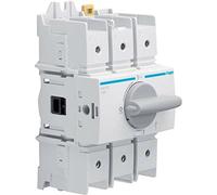Hager HAD310 - Separazione visibile 3P 100A