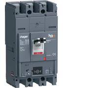 Hager HEW630NR interruttore 1 pezzo.