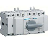 Hager HIM306 HIM306 - Interruttore di carico, 3 poli, 63 A, 415 V