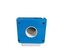 Hager hr910 toro circolare diam 35mm pr relay