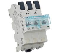 Hager HTS335E 3P interruttore elettrico