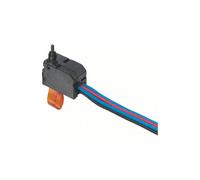 Hager hx121 contatto ausiliare 1 in scambio h125 hx121