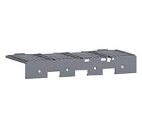 Hager HYT026H coprimorsetto