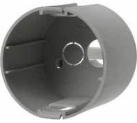 Hager integro - Scatola Morsetti 2 ingressi con flangia sujetacable doppio esterno