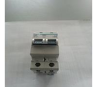 Hager Interruttore Automatico MAGNETOTERMICO 6A 1PN
