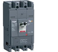 Hager Interruttore HNW400JR, 1 pezzo.