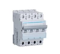 HAGER - INTERUTTORE AUTOMATICO MAGNETOTERMICO