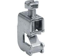 Hager K96J - Morsetto SSD, per CU40 x 101,5/35 mmq